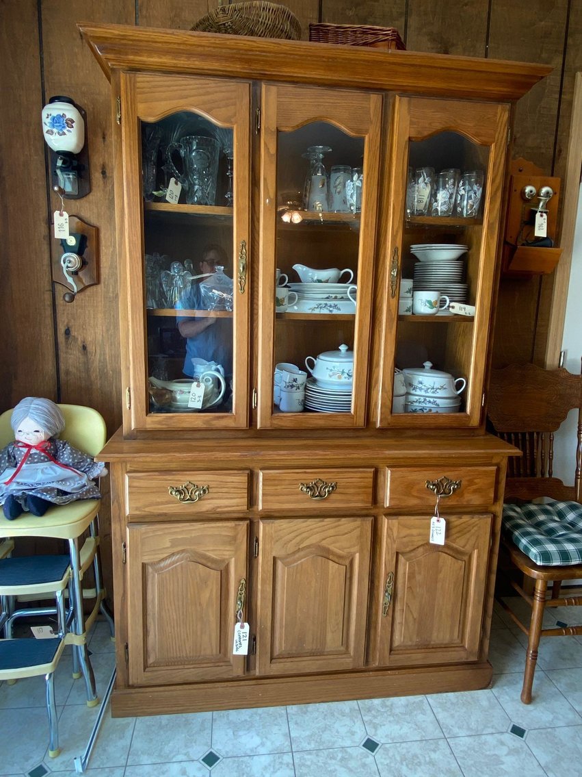 Image for Gallus Estate