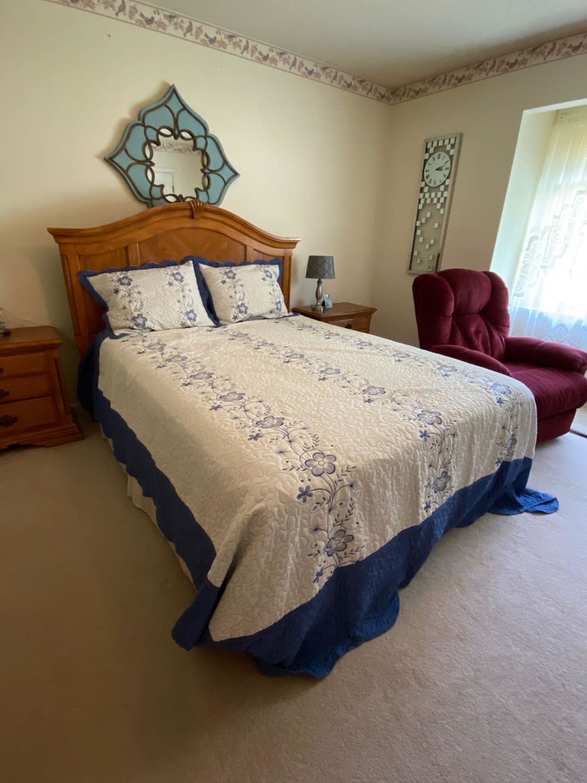 Image for Gallus Estate