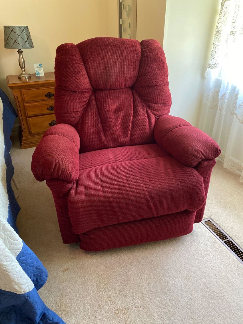 Image for Gallus Estate