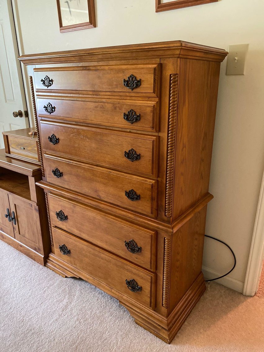 Image for Gallus Estate