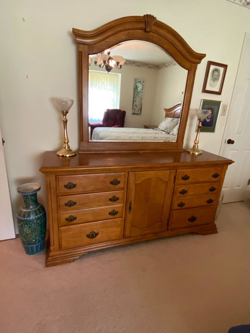 Image for Gallus Estate