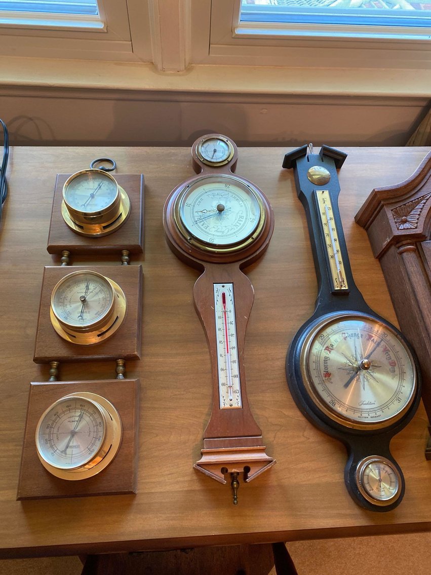 Image for Gallus Estate