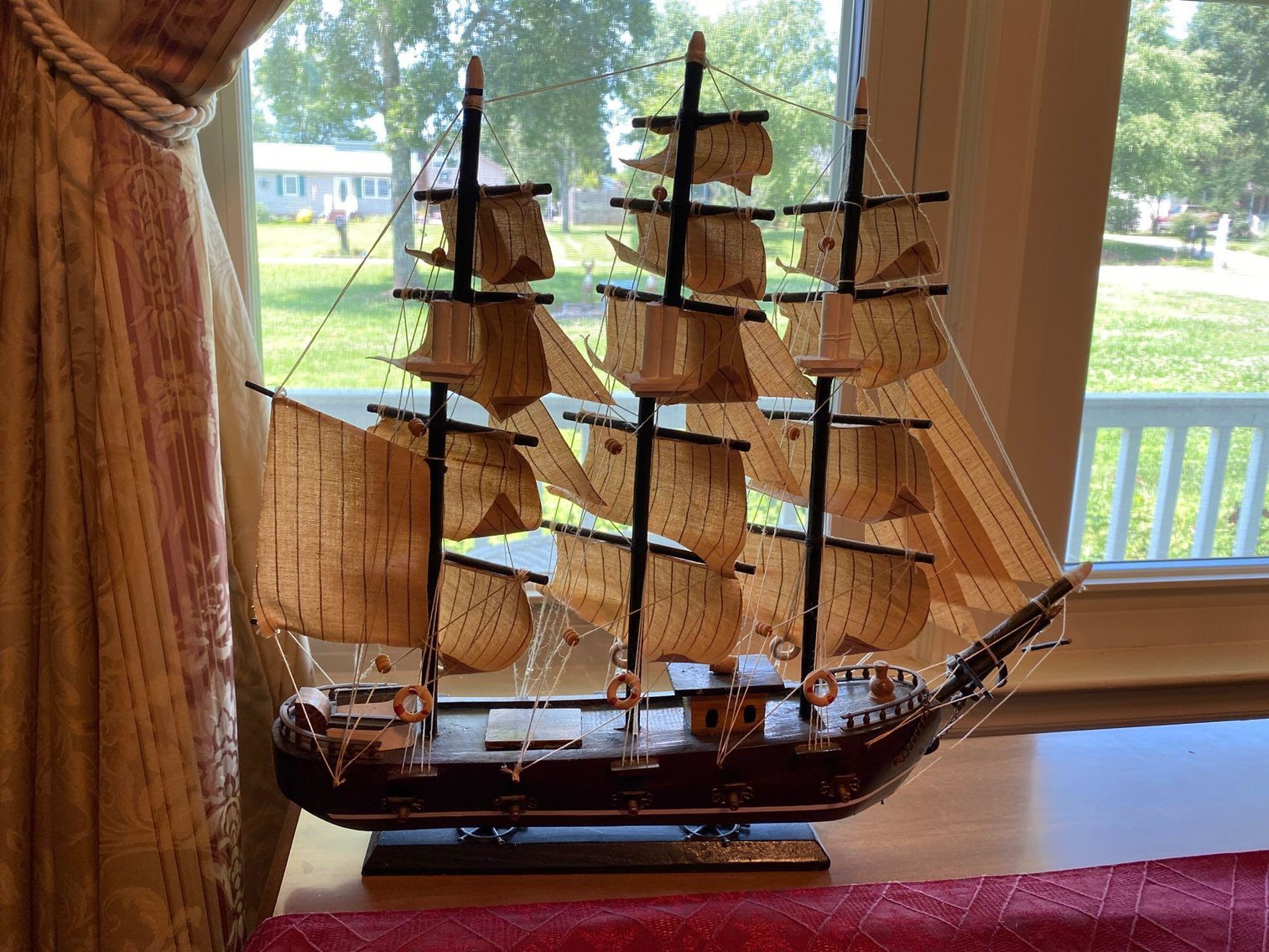 Image for Gallus Estate