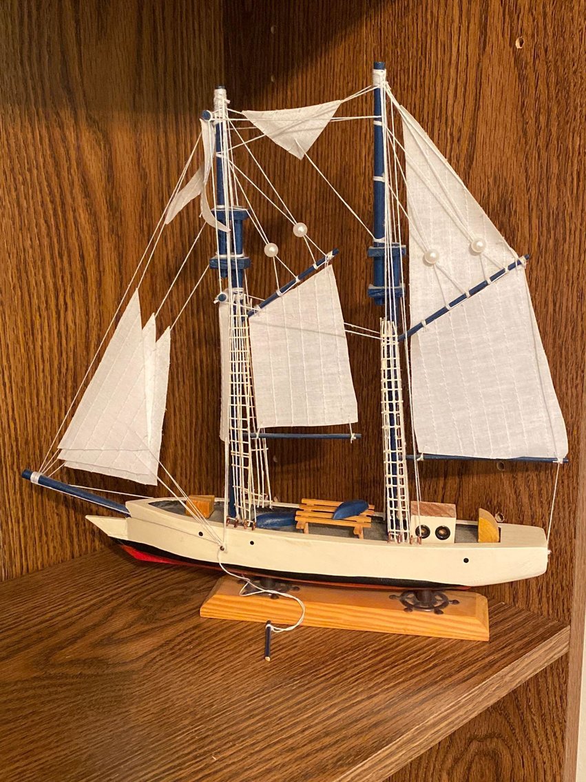 Image for Gallus Estate