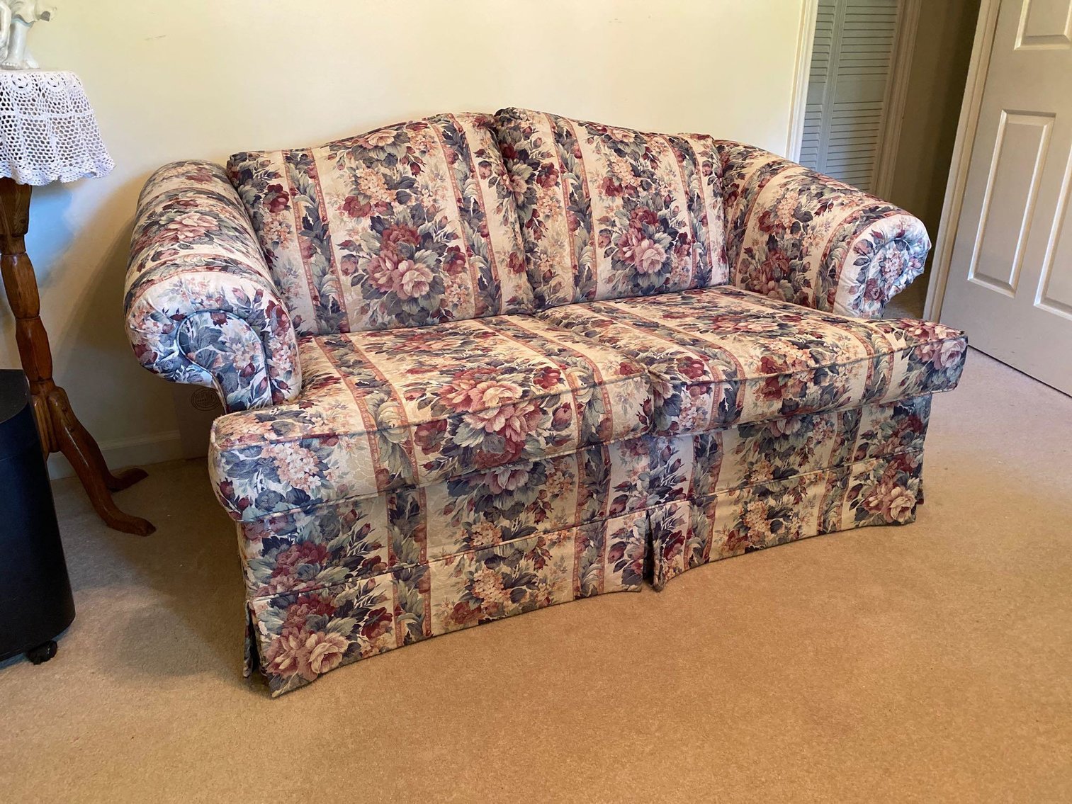 Image for Gallus Estate