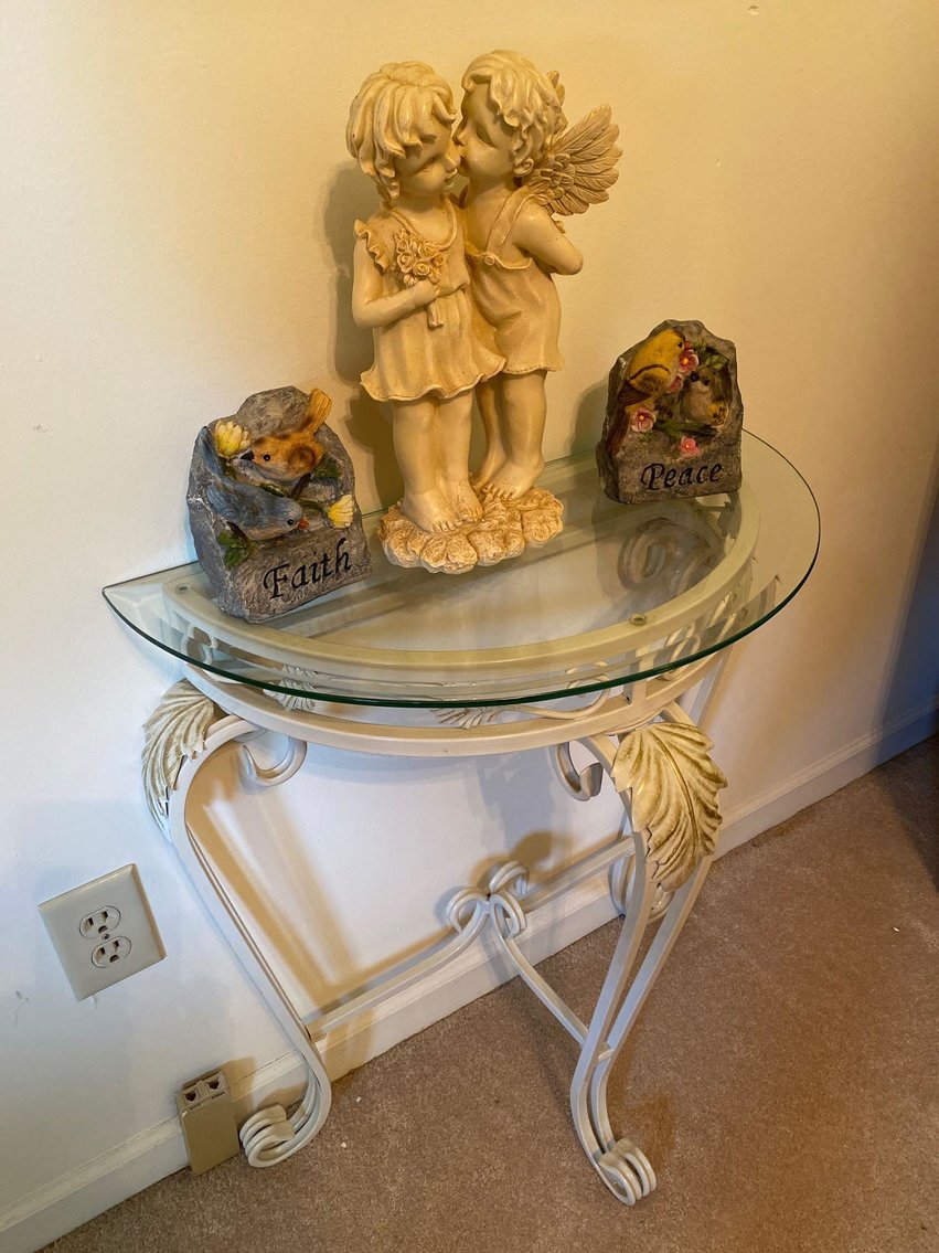 Image for Gallus Estate