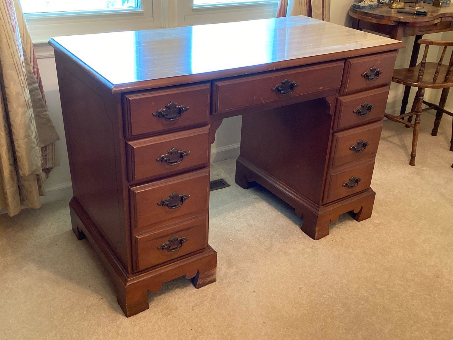 Image for Gallus Estate