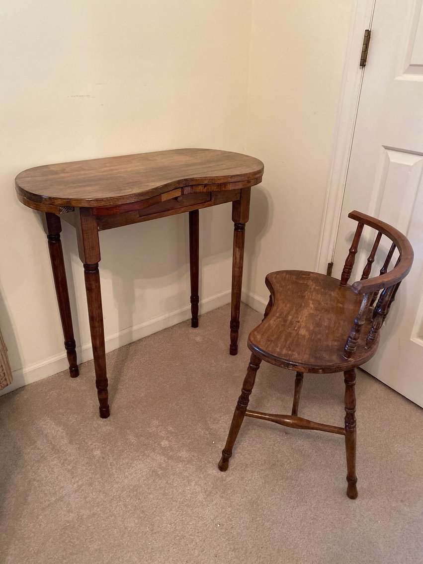 Image for Gallus Estate