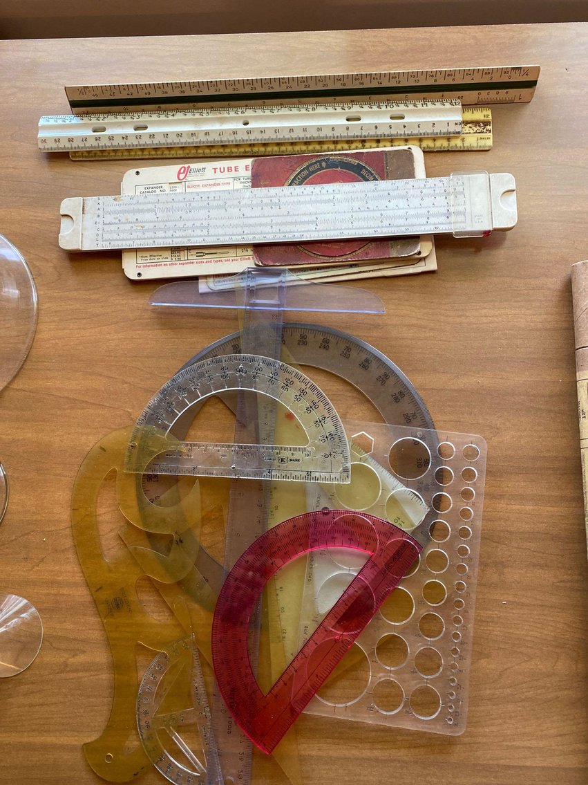 Image for Gallus Estate