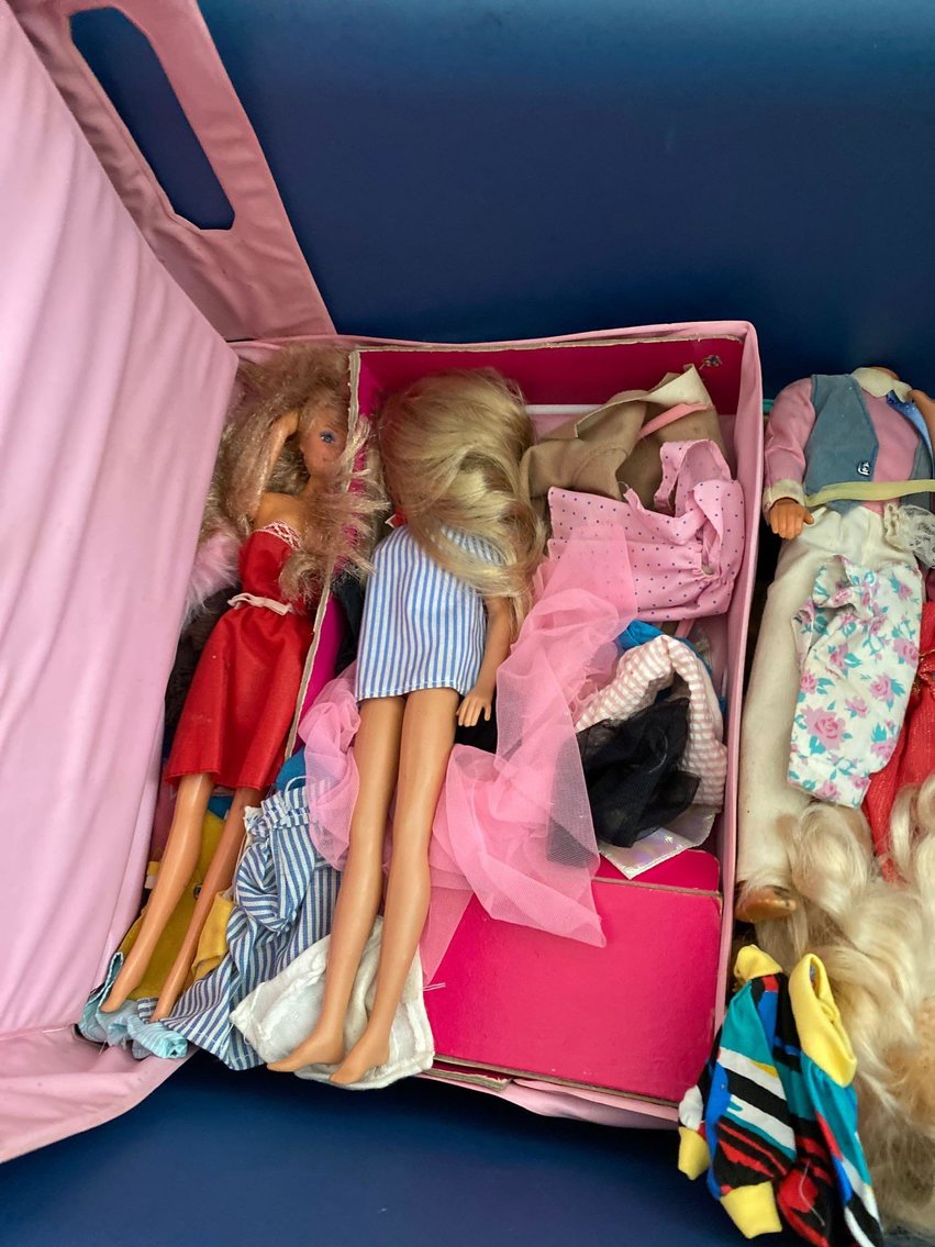 Image for Gallus Estate