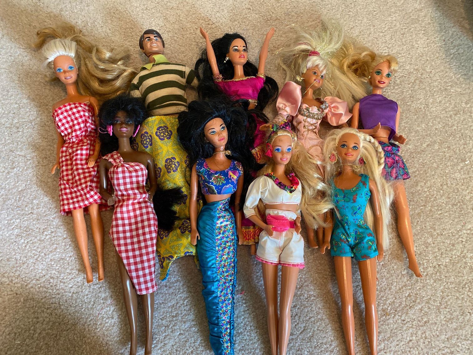 Image for Gallus Estate