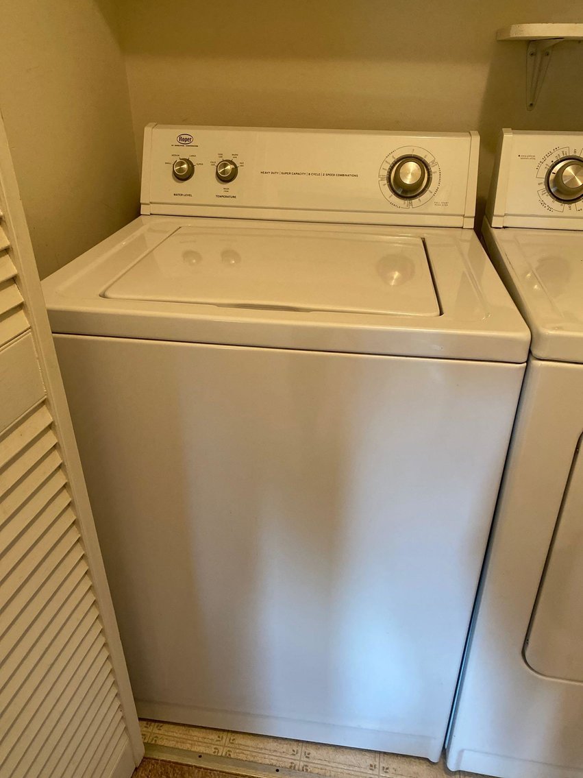 Image for Gallus Estate