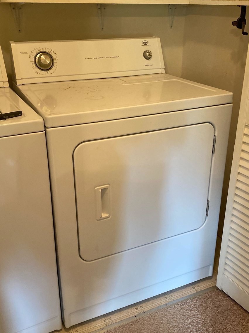 Image for Gallus Estate