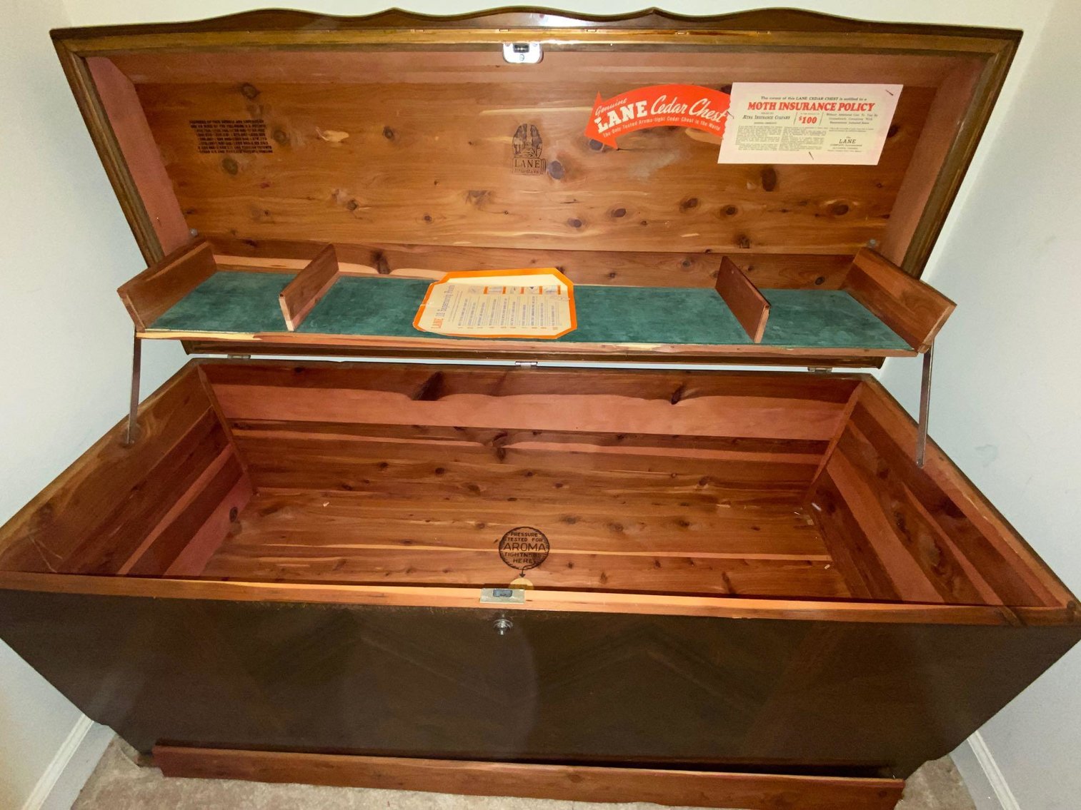 Image for Gallus Estate