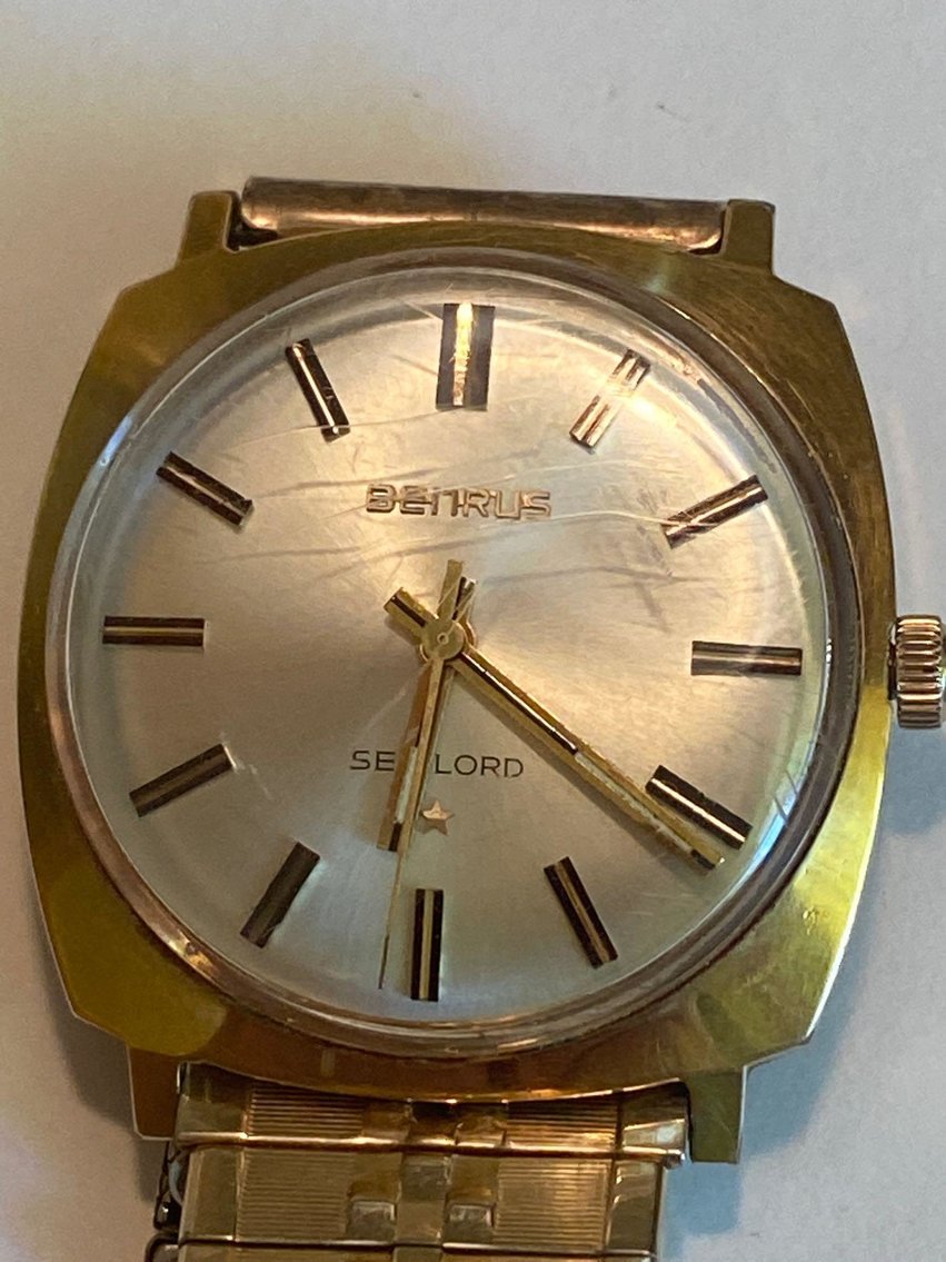 Image for Gallus Estate