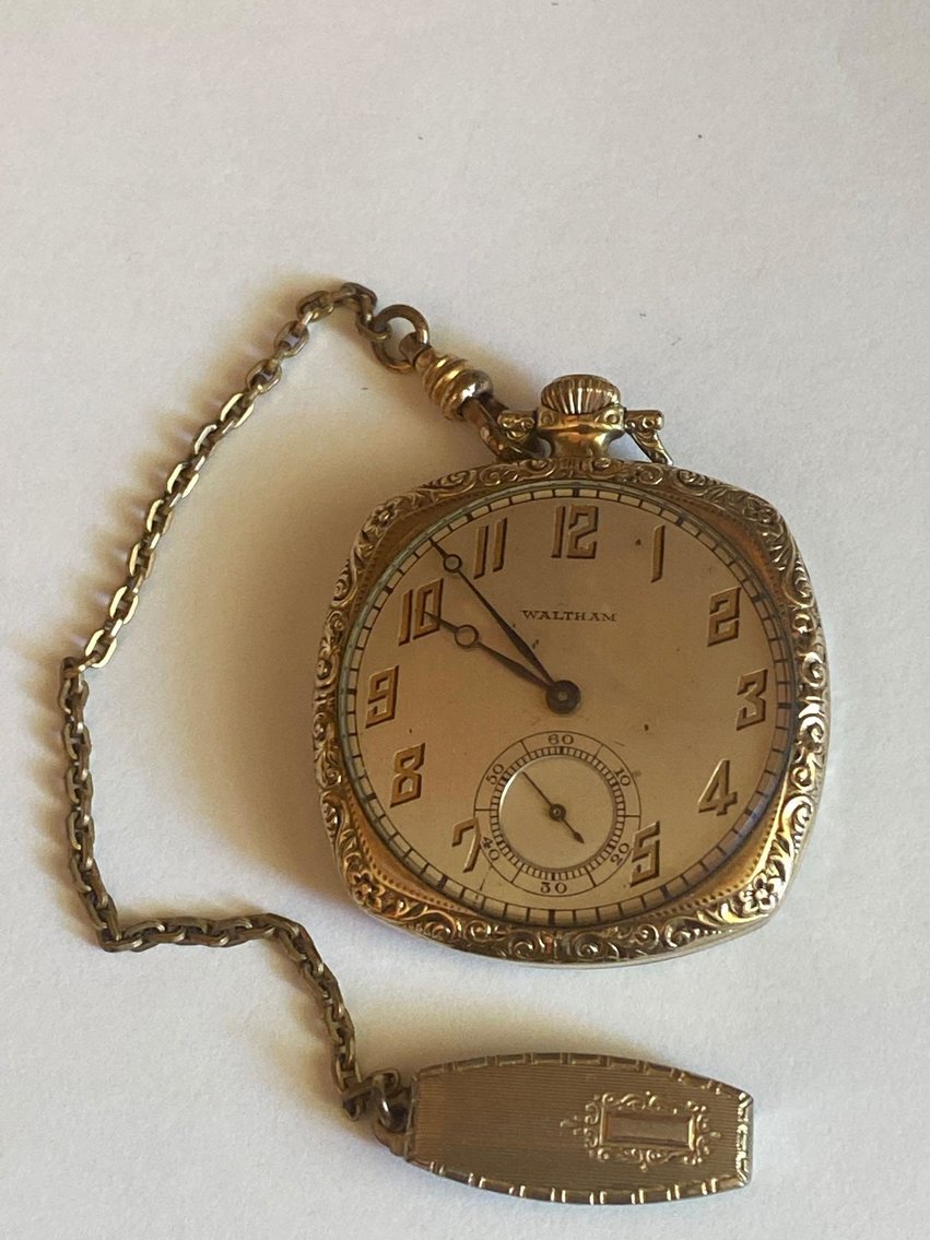 Image for Gallus Estate