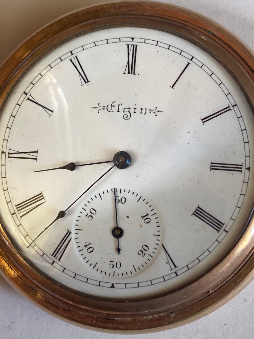 Image for Gallus Estate