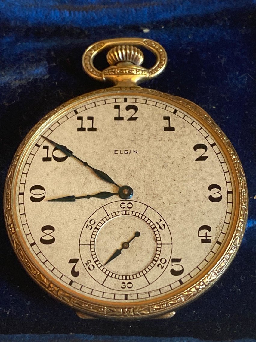 Image for Gallus Estate