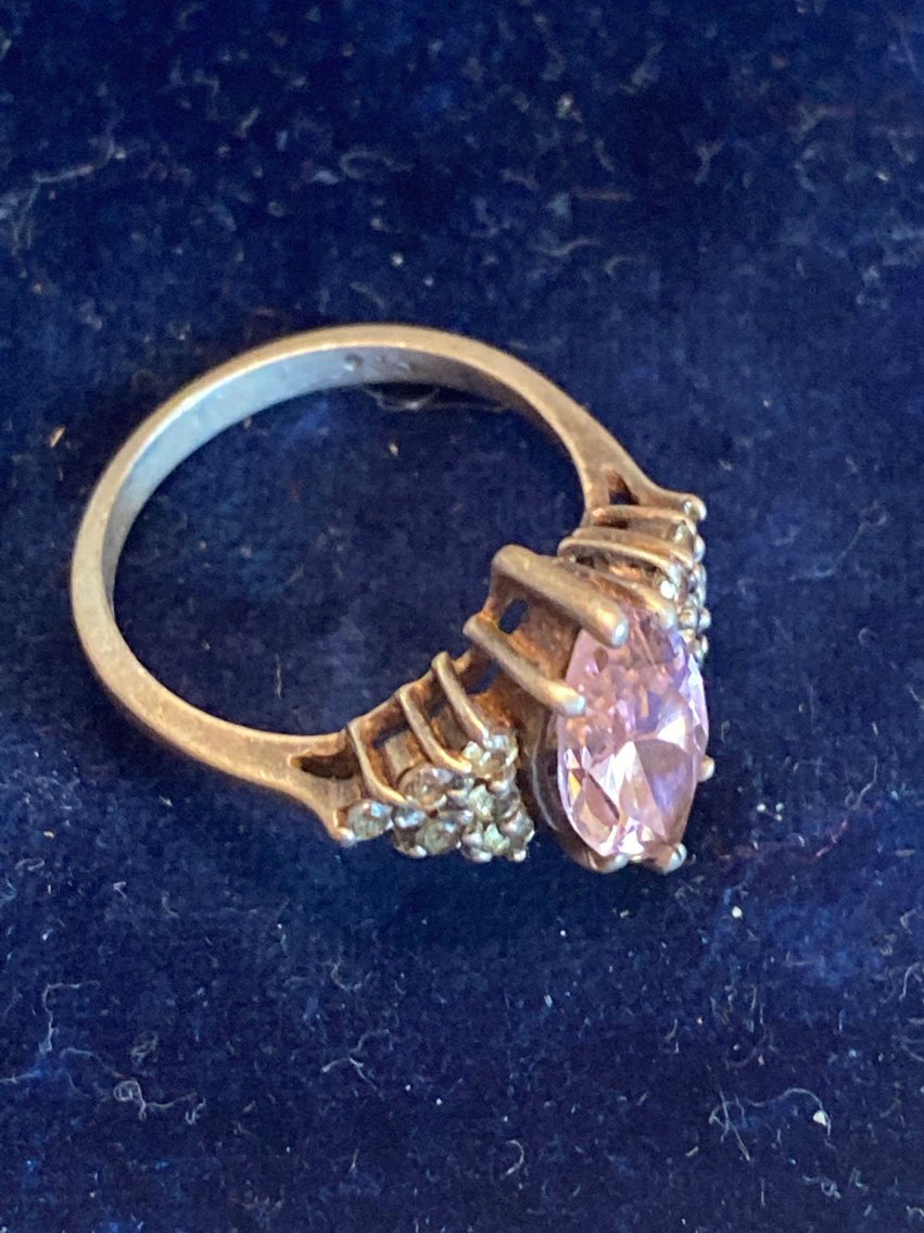 Image for Gallus Estate