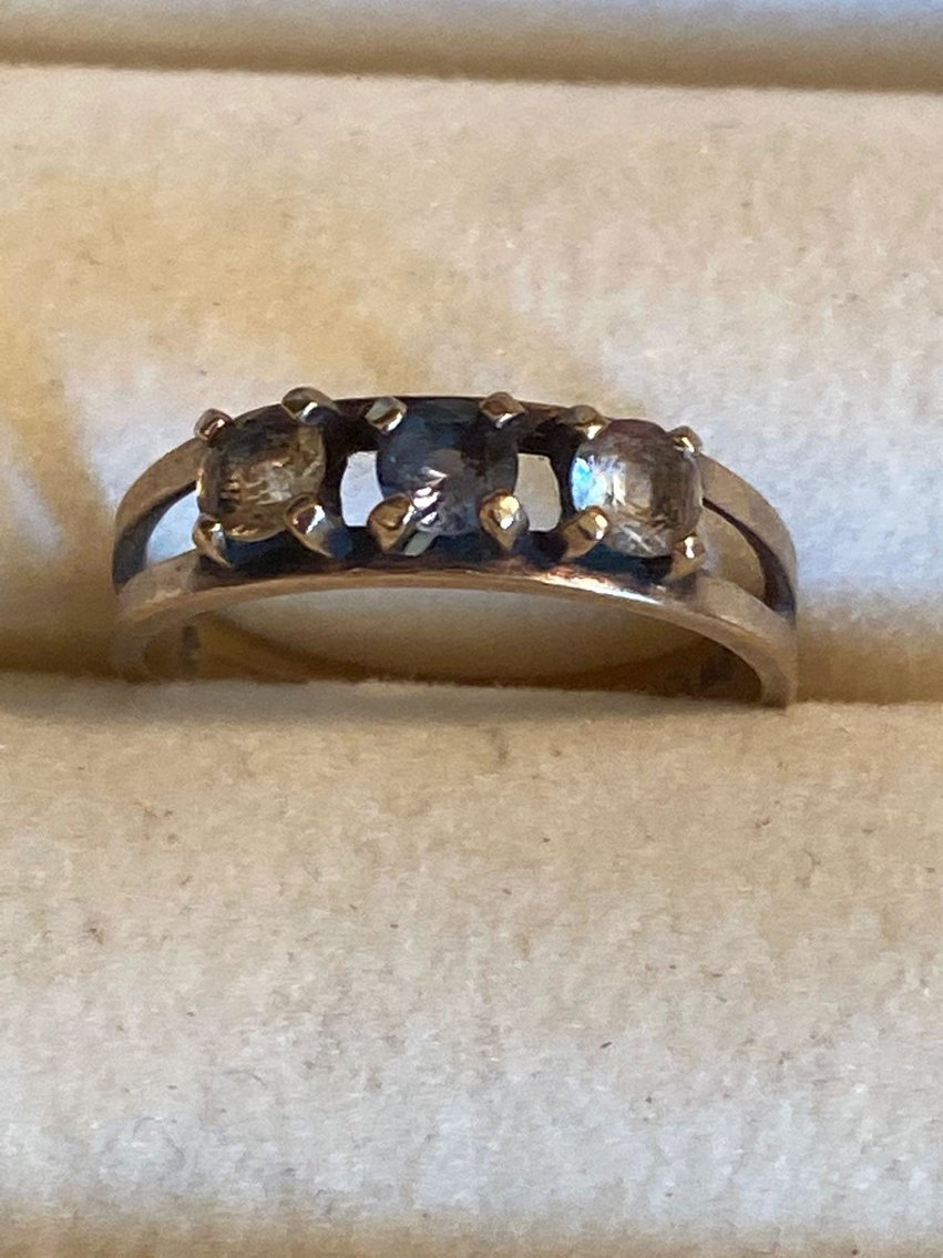 Image for Gallus Estate