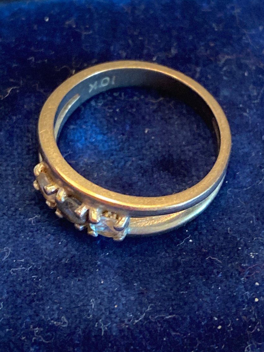 Image for Gallus Estate