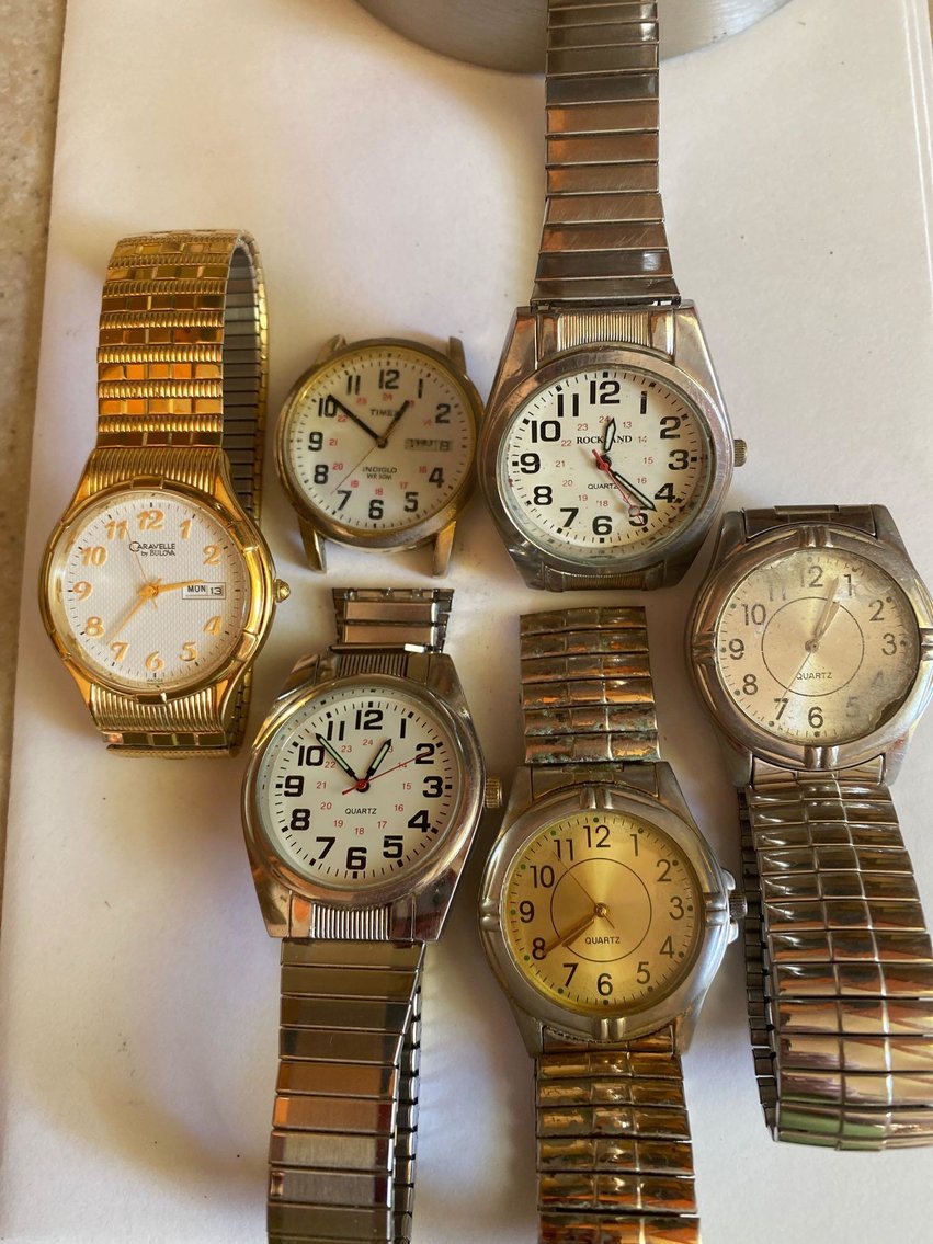 Image for Gallus Estate