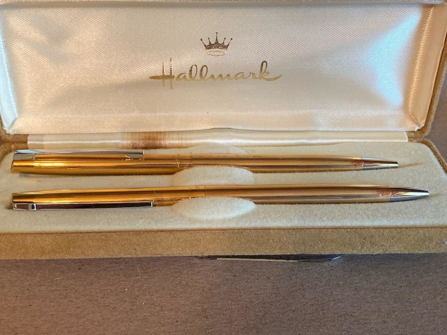 Image for Gallus Estate