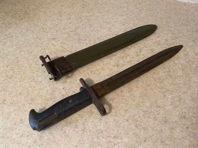 Image for Gallus Estate