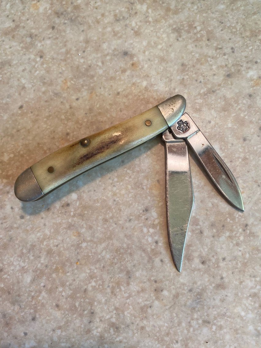 Image for Gallus Estate