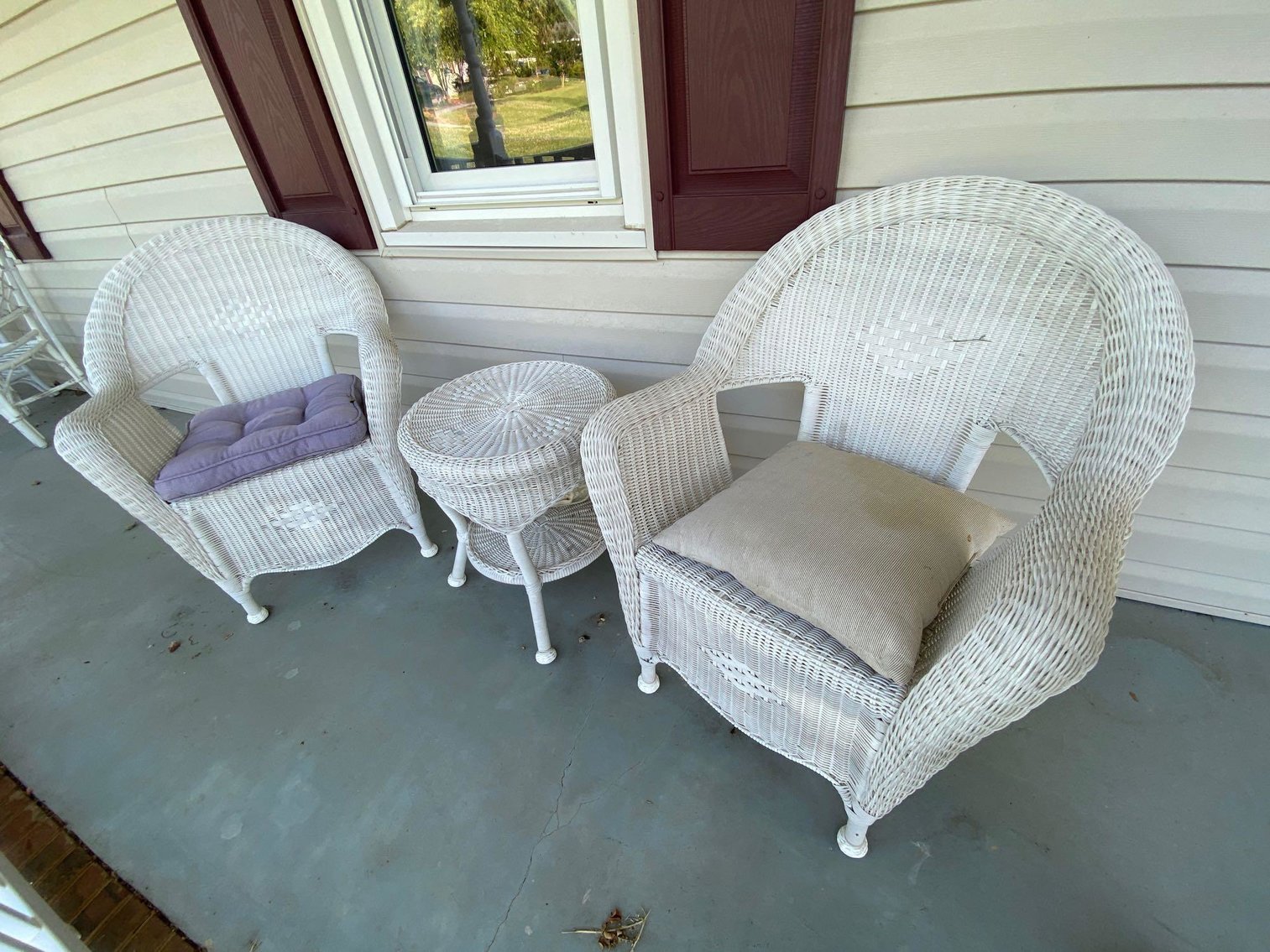 Image for Gallus Estate