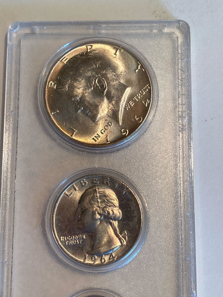 Image for Gallus Estate