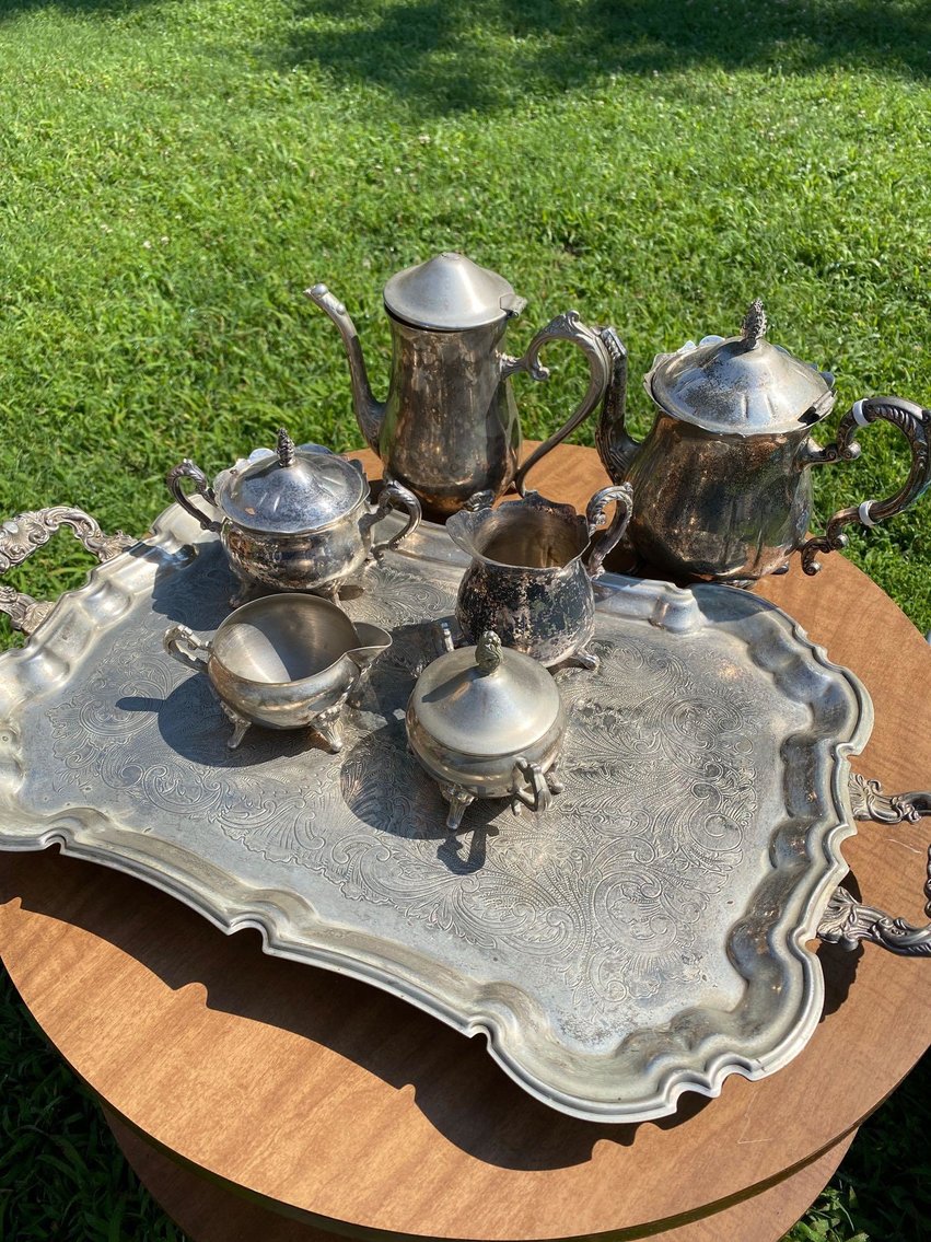 Image for Gallus Estate