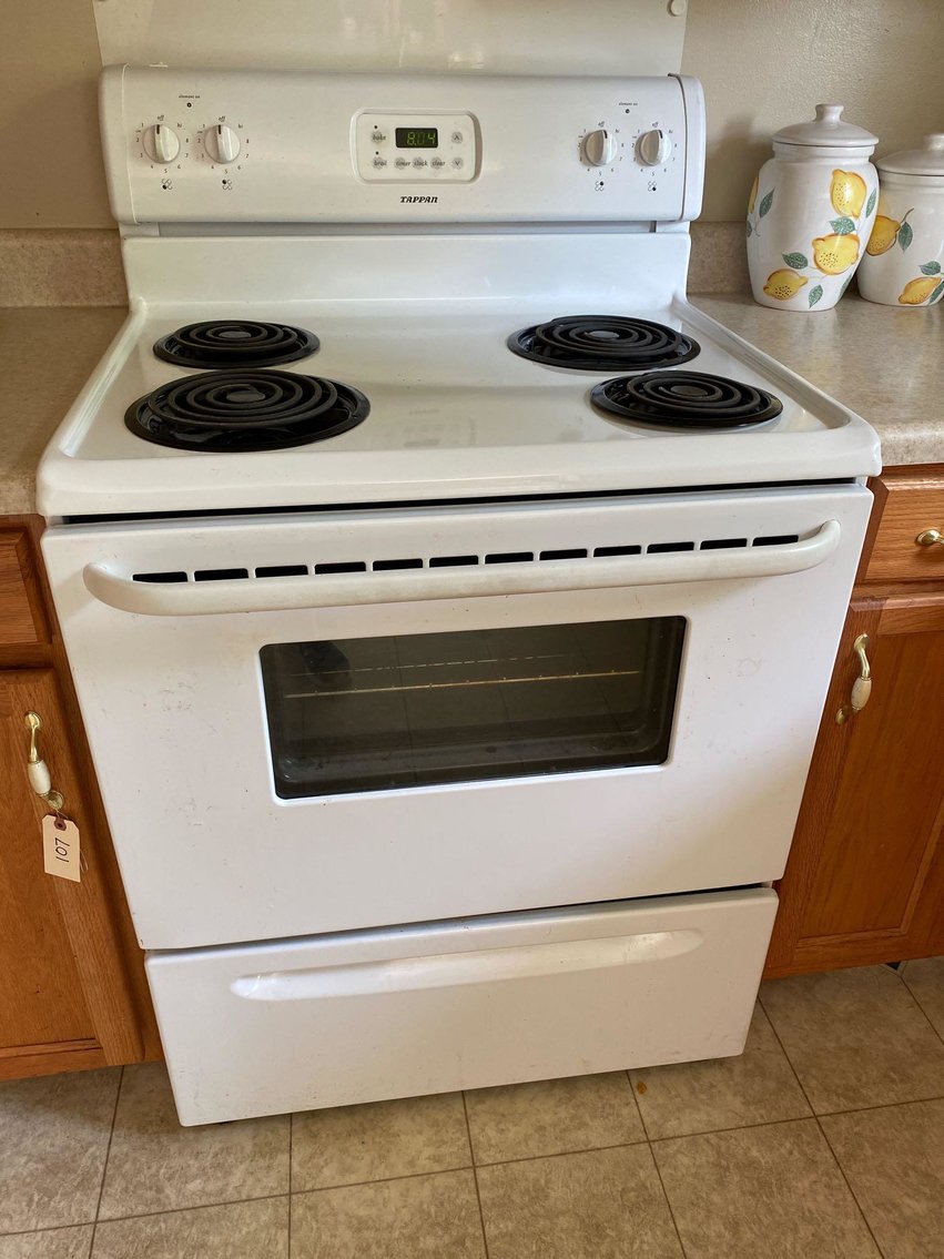 Image for Gallus Estate