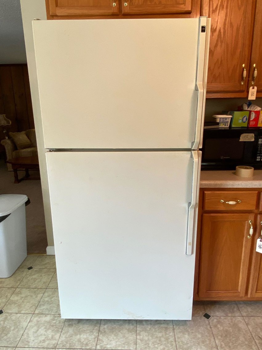 Image for Gallus Estate