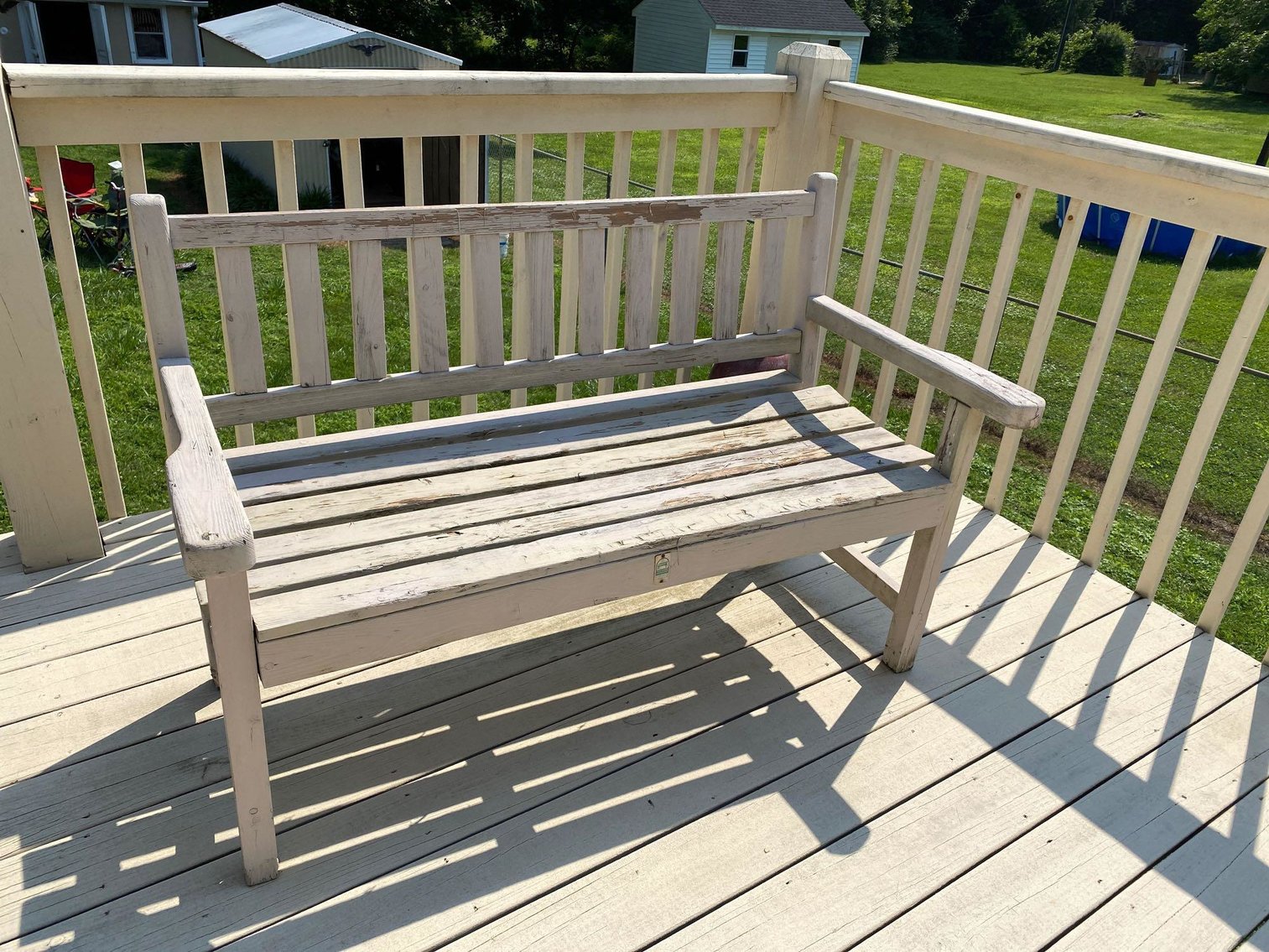 Image for Gallus Estate