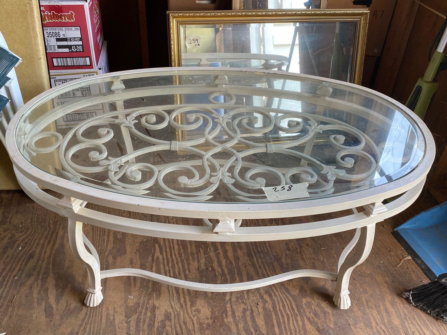 Image for Gallus Estate