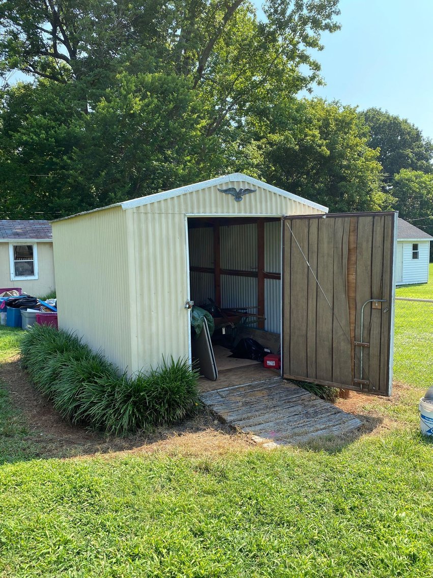 Image for Gallus Estate