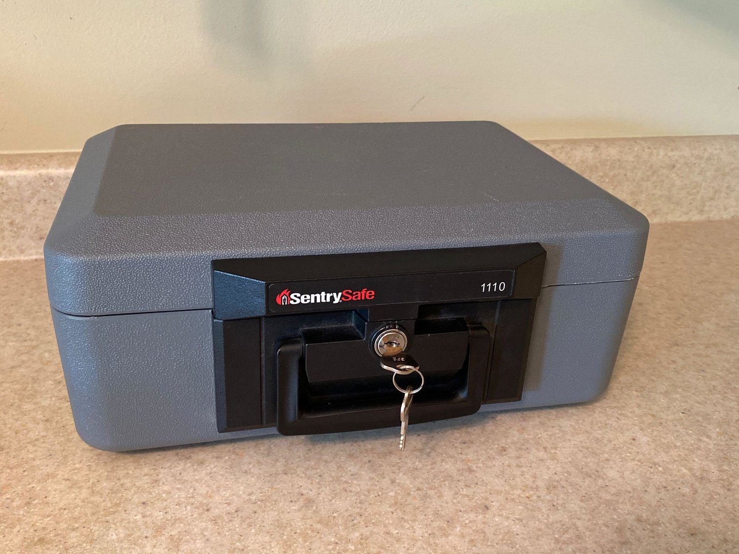 Image for Gallus Estate