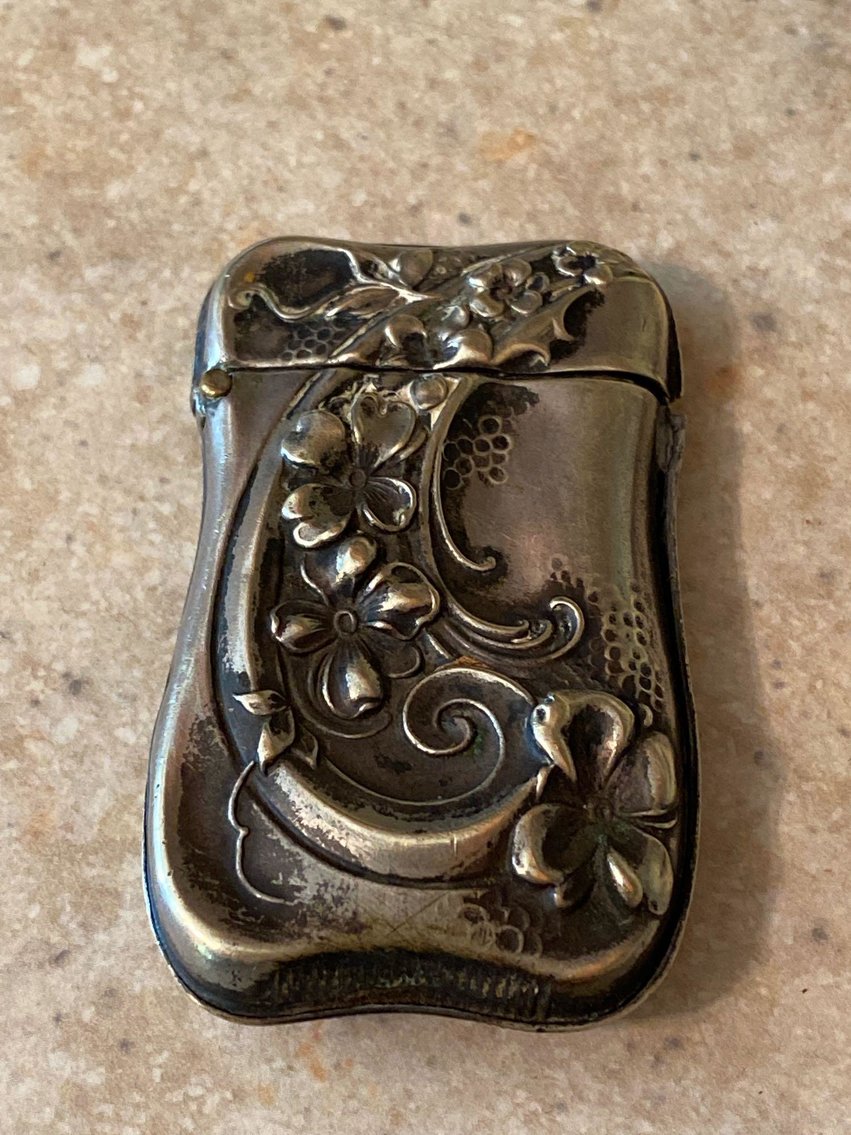 Image for Gallus Estate