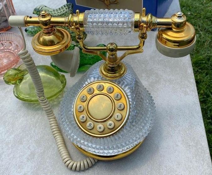 Image for Gallus Estate