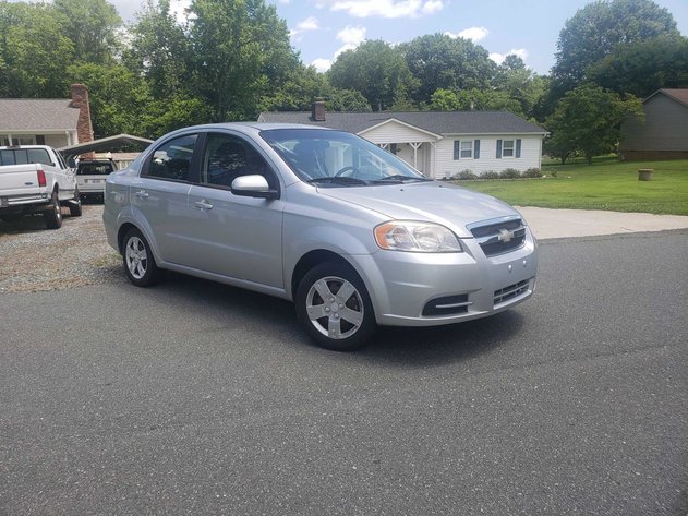 Image for Gallus Estate