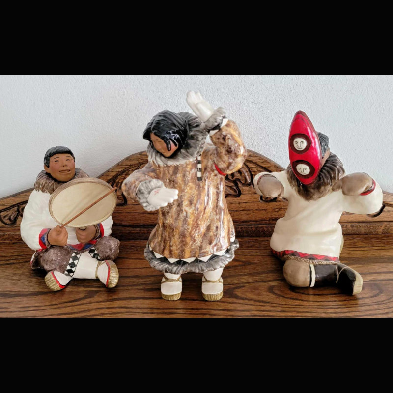 Image for July 2021 East Anchorage Estate Auction