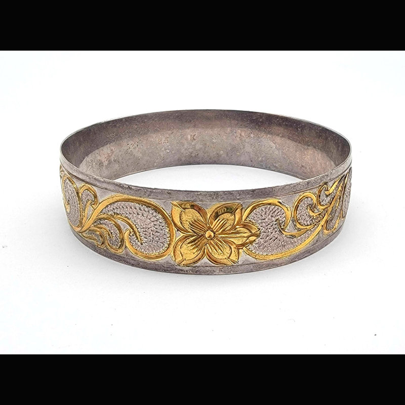 Image for July 2021 East Anchorage Estate Auction