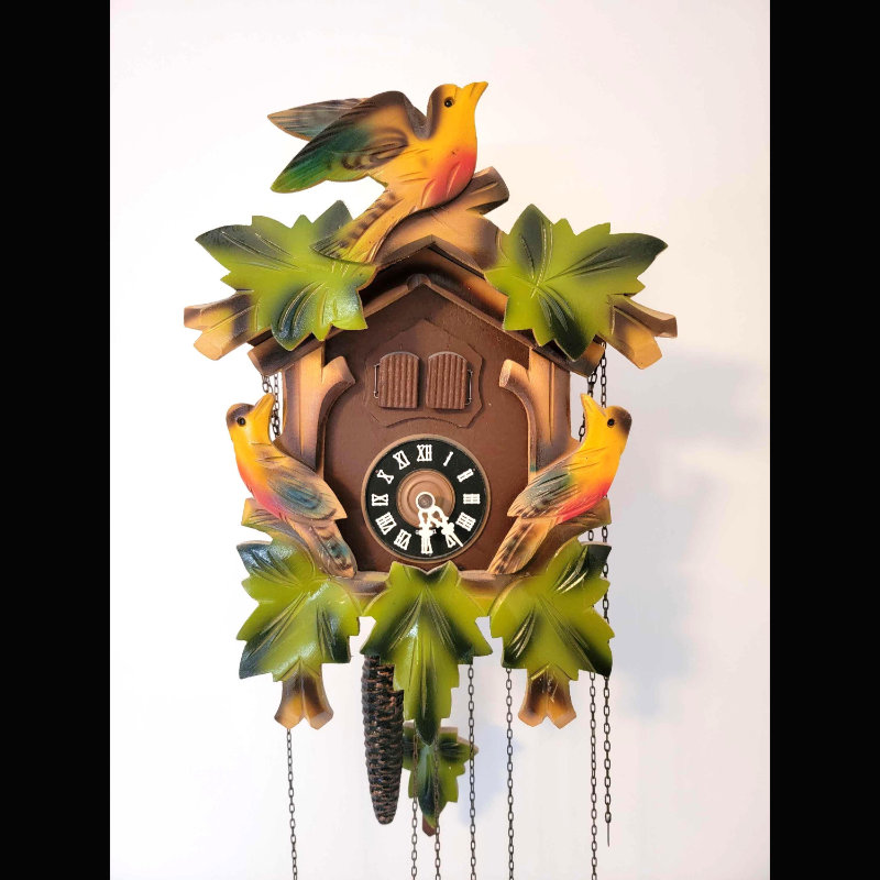 Image for July 2021 East Anchorage Estate Auction