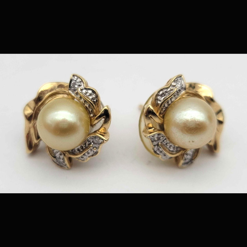 Image for July 2021 East Anchorage Estate Auction