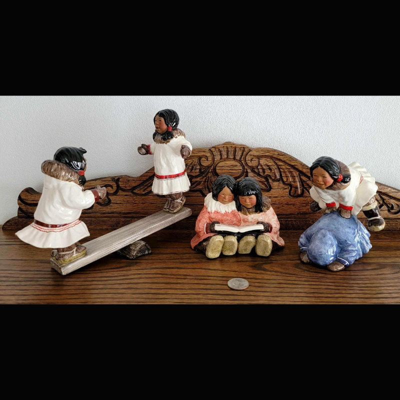 Image for July 2021 East Anchorage Estate Auction