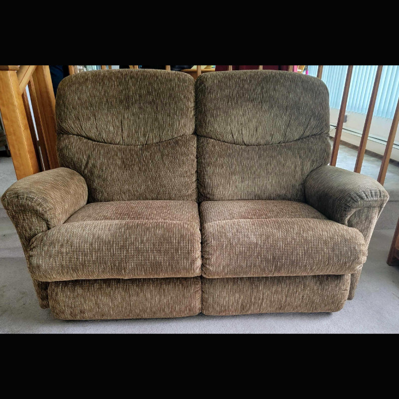 Image for July 2021 East Anchorage Estate Auction