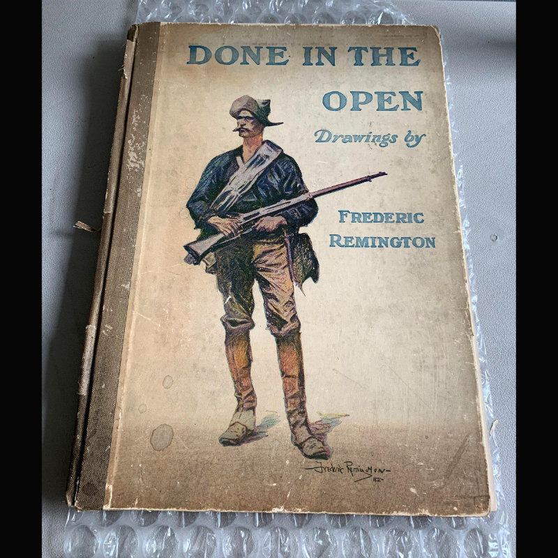 Image for July 2021 East Anchorage Estate Auction