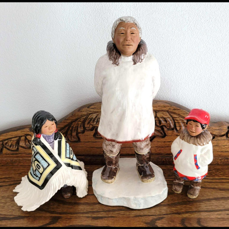 Image for July 2021 East Anchorage Estate Auction