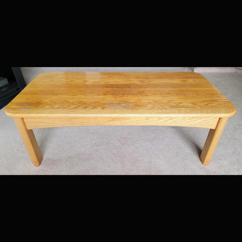 Image for July 2021 East Anchorage Estate Auction